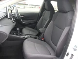 2026 Toyota Corolla Hybrid G Sedan for sale, Japanese used car export - photo 6 of 9 | GULJI TRADERS