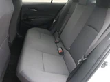 2026 Toyota Corolla Hybrid G Sedan for sale, Japanese used car export - photo 7 of 9 | GULJI TRADERS