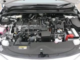 2026 Toyota Corolla Hybrid G Sedan for sale, Japanese used car export - photo 8 of 9 | GULJI TRADERS