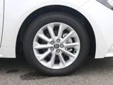 2026 Toyota Corolla Hybrid G Sedan for sale, Japanese used car export - photo 9 of 9 | GULJI TRADERS