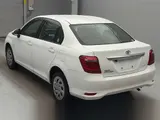 2019 Toyota Corolla Axio 1.5 X Edition White Sedan for sale, Japanese used car export - photo 5 of 10 | GULJI TRADERS