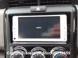 2012 Toyota Corolla Axio GRAY Sedan for sale, Japanese used car export - photo 8 of 23 | GULJI TRADERS