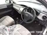 2012 Toyota Corolla Axio GRAY Sedan for sale, Japanese used car export - photo 11 of 23 | GULJI TRADERS