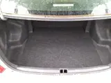 2012 Toyota Corolla Axio GRAY Sedan for sale, Japanese used car export - photo 20 of 23 | GULJI TRADERS