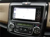 2013 Toyota Corolla Axio Hybrid ☆AIS Tested☆ Silver Sedan for sale, Japanese used car export - photo 17 of 26 | GULJI TRADERS