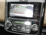 2013 Toyota Corolla Axio Hybrid ☆AIS Tested☆ Silver Sedan for sale, Japanese used car export - photo 18 of 26 | GULJI TRADERS