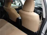 2013 Toyota Corolla Axio Hybrid ☆AIS Tested☆ Silver Sedan for sale, Japanese used car export - photo 20 of 26 | GULJI TRADERS