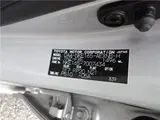 2013 Toyota Corolla Axio Hybrid ☆AIS Tested☆ Silver Sedan for sale, Japanese used car export - photo 26 of 26 | GULJI TRADERS