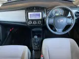 2013 Toyota Corolla Axio 1.5X Silver Sedan for sale, Japanese used car export - photo 2 of 3 | GULJI TRADERS
