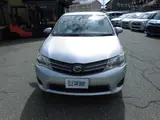 2013 Toyota Corolla Axio 1.5X 4WD Sedan for sale, Japanese used car export - photo 3 of 23 | GULJI TRADERS