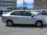 2013 Toyota Corolla Axio 1.5X 4WD Sedan for sale, Japanese used car export - photo 5 of 23 | GULJI TRADERS
