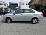 2013 Toyota Corolla Axio 1.5X 4WD Sedan for sale, Japanese used car export - photo 6 of 23 | GULJI TRADERS