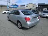 2013 Toyota Corolla Axio 1.5X 4WD Sedan for sale, Japanese used car export - photo 7 of 23 | GULJI TRADERS