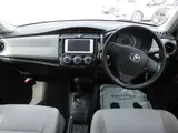 2013 Toyota Corolla Axio 1.5X 4WD Sedan for sale, Japanese used car export - photo 9 of 23 | GULJI TRADERS
