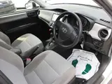 2013 Toyota Corolla Axio 1.5X 4WD Sedan for sale, Japanese used car export - photo 10 of 23 | GULJI TRADERS