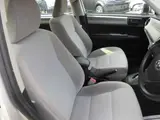 2013 Toyota Corolla Axio 1.5X 4WD Sedan for sale, Japanese used car export - photo 11 of 23 | GULJI TRADERS