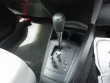 2013 Toyota Corolla Axio 1.5X 4WD Sedan for sale, Japanese used car export - photo 13 of 23 | GULJI TRADERS