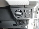 2013 Toyota Corolla Axio 1.5X 4WD Sedan for sale, Japanese used car export - photo 15 of 23 | GULJI TRADERS