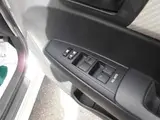 2013 Toyota Corolla Axio 1.5X 4WD Sedan for sale, Japanese used car export - photo 19 of 23 | GULJI TRADERS