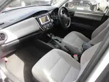 2013 Toyota Corolla Axio 1.5X 4WD Sedan for sale, Japanese used car export - photo 20 of 23 | GULJI TRADERS