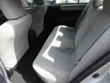 2013 Toyota Corolla Axio 1.5X 4WD Sedan for sale, Japanese used car export - photo 21 of 23 | GULJI TRADERS
