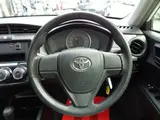 2014 Toyota Corolla Axio Driving school vehicle specifications White Sedan for sale, Japanese used car export - photo 9 of 45 | GULJI TRADERS