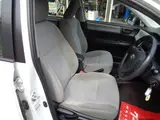 2014 Toyota Corolla Axio Driving school vehicle specifications White Sedan for sale, Japanese used car export - photo 11 of 45 | GULJI TRADERS
