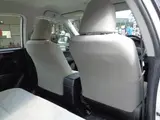 2014 Toyota Corolla Axio Driving school vehicle specifications White Sedan for sale, Japanese used car export - photo 13 of 45 | GULJI TRADERS