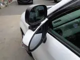 2014 Toyota Corolla Axio Driving school vehicle specifications White Sedan for sale, Japanese used car export - photo 14 of 45 | GULJI TRADERS