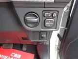 2014 Toyota Corolla Axio Driving school vehicle specifications White Sedan for sale, Japanese used car export - photo 17 of 45 | GULJI TRADERS