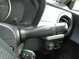 2014 Toyota Corolla Axio Driving school vehicle specifications White Sedan for sale, Japanese used car export - photo 24 of 45 | GULJI TRADERS