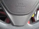 2014 Toyota Corolla Axio Driving school vehicle specifications White Sedan for sale, Japanese used car export - photo 25 of 45 | GULJI TRADERS
