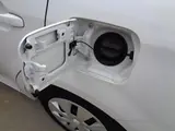 2014 Toyota Corolla Axio Driving school vehicle specifications White Sedan for sale, Japanese used car export - photo 26 of 45 | GULJI TRADERS