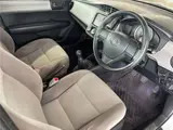 2014 Toyota Corolla Axio Kyoshusha ★ Cold weather specifications White Sedan for sale, Japanese used car export - photo 6 of 12 | GULJI TRADERS