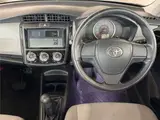 2014 Toyota Corolla Axio Kyoshusha ★ Cold weather specifications White Sedan for sale, Japanese used car export - photo 7 of 12 | GULJI TRADERS