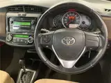 2014 Toyota Corolla Axio 1.5G Pearl Sedan for sale, Japanese used car export - photo 3 of 8 | GULJI TRADERS