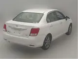 2014 Toyota Corolla Axio 1.5G Pearl Sedan for sale, Japanese used car export - photo 4 of 8 | GULJI TRADERS