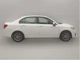 2014 Toyota Corolla Axio 1.5G Pearl Sedan for sale, Japanese used car export - photo 5 of 8 | GULJI TRADERS