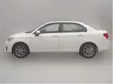 2014 Toyota Corolla Axio 1.5G Pearl Sedan for sale, Japanese used car export - photo 6 of 8 | GULJI TRADERS