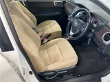 2014 Toyota Corolla Axio 1.5G Pearl Sedan for sale, Japanese used car export - photo 7 of 8 | GULJI TRADERS