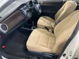 2014 Toyota Corolla Axio 1.5G Pearl Sedan for sale, Japanese used car export - photo 8 of 8 | GULJI TRADERS