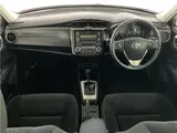 2014 Toyota Corolla Axio HVG Silver Sedan for sale, Japanese used car export - photo 3 of 75 | GULJI TRADERS
