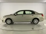 2014 Toyota Corolla Axio HVG Silver Sedan for sale, Japanese used car export - photo 5 of 75 | GULJI TRADERS