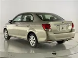 2014 Toyota Corolla Axio HVG Silver Sedan for sale, Japanese used car export - photo 6 of 75 | GULJI TRADERS