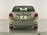 2014 Toyota Corolla Axio HVG Silver Sedan for sale, Japanese used car export - photo 7 of 75 | GULJI TRADERS