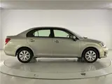 2014 Toyota Corolla Axio HVG Silver Sedan for sale, Japanese used car export - photo 8 of 75 | GULJI TRADERS