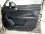 2014 Toyota Corolla Axio HVG Silver Sedan for sale, Japanese used car export - photo 14 of 75 | GULJI TRADERS