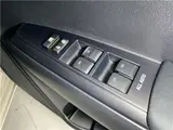 2014 Toyota Corolla Axio HVG Silver Sedan for sale, Japanese used car export - photo 15 of 75 | GULJI TRADERS