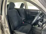 2014 Toyota Corolla Axio HVG Silver Sedan for sale, Japanese used car export - photo 16 of 75 | GULJI TRADERS