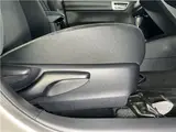 2014 Toyota Corolla Axio HVG Silver Sedan for sale, Japanese used car export - photo 17 of 75 | GULJI TRADERS